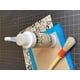 thumbnail image 2 of Libros adhesivos PVA hechos a mano con pH neutro 236 ml, 2 of 5