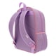 thumbnail image 2 of Mochila Kuromi Infantil BP081A Multicolor, 2 of 5