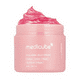 thumbnail image 1 of Medicube - Crema de Colágeno Mini (50ml), 1 of 2