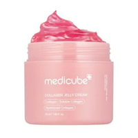 Medicube - Crema De Colágeno Mini (50Ml)