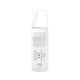 thumbnail image 1 of Bruma Crema Dr. Althea 345 Relief Cream Mist Hidratante 100ml, 1 of 5