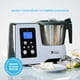 thumbnail image 2 of Robot de Cocina Kitchen Pro, 2 of 6