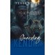 thumbnail image 1 of Libro publicado de forma independiente: Guardando a Kendra, paranormal, 1 of 1