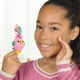 thumbnail image 4 of Fingerlings Pajarito Secreto Interactivo, 4 of 4