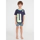 thumbnail image 1 of Pijama De Niño 74.791 Talla 10, 1 of 2