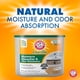 thumbnail image 3 of Absorbedor De Humedad Tub Essentials Paquete De 3 454 G, 3 of 8