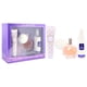 thumbnail image 3 of Set de perfume de regalo Ariana Grande Ari, 100 ml, Eau de Parfum, 3 piezas, 3 of 3