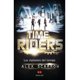 thumbnail image 4 of Time Riders. Los vigilantes del tiempo, 4 of 4