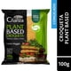thumbnail image 1 of Croqueta de Vegetal Plant Based Sabor Pollo, 100 g, 1 of 3