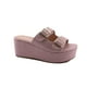 thumbnail image 1 of Sandalia Chalada Pink CLONA-20 - Talla 38, 1 of 3