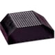 thumbnail image 1 of Camiseta de goma Sporting Goods Pro Down Extra Point de 5 cm, 1 of 1