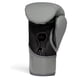 thumbnail image 2 of Guantes de Box Everlast Pro Style Elite V2 Gris/Rosa, 2 of 6
