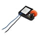 thumbnail image 1 of Interruptor De Control De Velocidad Portátil Reemplace Directamente Herramienta Eléctrica Fácil De Instalar, 1 of 5
