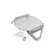thumbnail image 1 of Parrilla Camping Inox 30 Amesti, 1 of 6