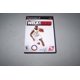 thumbnail image 1 of Videojuego NBA 2K8 de 2K para PlayStation 2 – Nuevo, 1 of 3