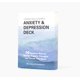 thumbnail image 1 of Serie Mindfulness sobre habilidades de afrontamiento Deck The School of Mindfulness, 1 of 7