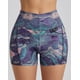 thumbnail image 2 of Short Deportivo Estampado Calce Perfecto Push Up - A353, 2 of 3