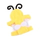thumbnail image 5 of Disfraz de pájaro, pañal de pájaros, traje de mosca, forma de , suéter con capucha, ropa de pájaro, cosplay, solicitudes de fotos para loros, lor M, 5 of 5