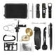 thumbnail image 2 of Kit Herramientas De Supervivencia Camping, 2 of 2