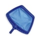 thumbnail image 3 of Malla Plana Grande Para Limpieza Piscina Plástico, 3 of 3