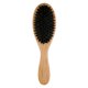 thumbnail image 2 of Cepillo Para El Cabello De Madera Cepillo Para El Cabello Cepillo Para El Cabello Rizado Grueso Desenredante Masaje Del Cuero Cabelludo, 2 of 5