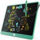 thumbnail image 1 of Tablet de escritura LCD KOKODI 41 cm verde borrable, 1 of 8