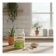 thumbnail image 4 of Asquared Nutrition Colon Cleanse Detox Limpieza Colon Higado 120 caps, 4 of 9