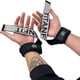thumbnail image 1 of Straps Dory - Blanco, 1 of 6