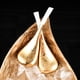 thumbnail image 4 of Cryo Sticks Floraison de acero inoxidable irrompible para rostro, 4 of 9
