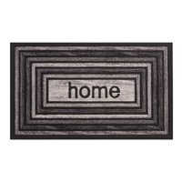 Dib - Limpiapiés Deco Scrape 045X075 1830 206