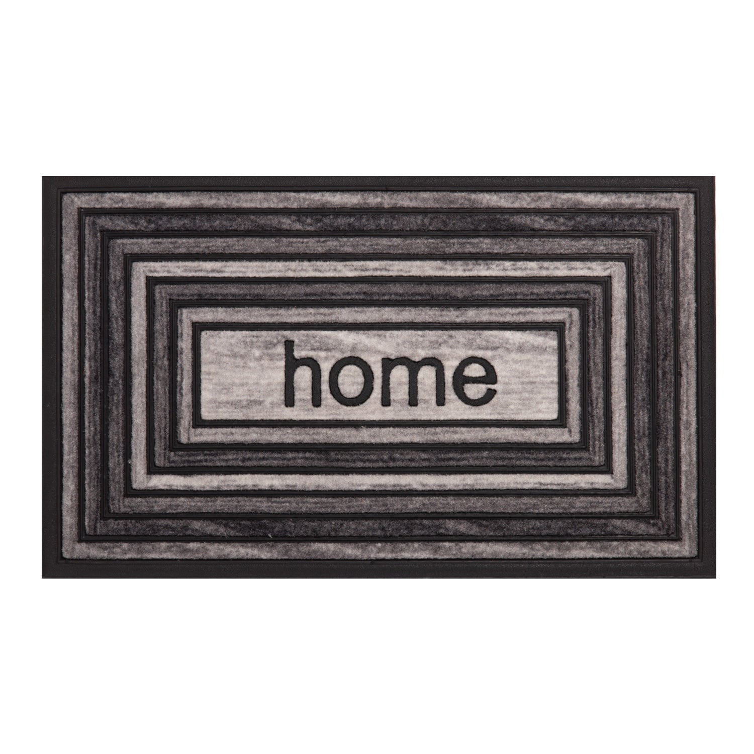 Dib - Limpiapiés Deco Scrape 045x075 1830 206