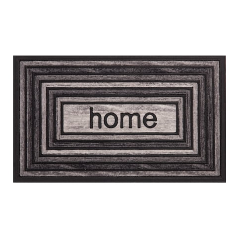 Dib - Limpiapiés Deco Scrape 045X075 1830 206