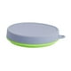 thumbnail image 3 of Bowl Plegable Verde 1000 Ml Pro Outdoor verde No Aplica, 3 of 5