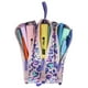 thumbnail image 5 of Estuche  Celerio 2024 Unicornio Corazon Rosado, 5 of 5