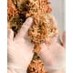 thumbnail image 1 of Musgo Sphagnum Hidratado 10 Litros para Orquídeas, Kokedamas, Tutores y Plantas Carnívoras, 1 of 2