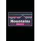 thumbnail image 1 of Book Mountains: La ayuda que viene del Señor, 1 of 1