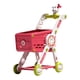 thumbnail image 5 of Mini Carrito De Compras De Juguete Para Niños, Carrito De Mano De Supermercado, Juguete Para Bebés, Niños Y Niñas, Solo Carrito De Compras, 5 of 5