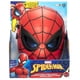 thumbnail image 2 of Máscara Marvel Luminosa Spider-Man, 2 of 6