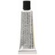 thumbnail image 2 of Adhesivo Super Glue 19061 para reparar porcelana, 15 ml, 2 of 2
