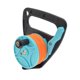 thumbnail image 4 of Carrete De Buceo Con Tapón Para El Pulgar, Línea Guía De Buceo Para Hacer Esnórquel En Cuevas De Naufragios, Color Azul, 4 of 5