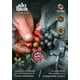 thumbnail image 5 of Café Alo Bien Specialty Molido 454 g, 5 of 6