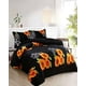 thumbnail image 3 of Cobertor De Invierno Plush 2 Plazas 230x250cm P2, 3 of 4