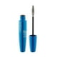 thumbnail image 1 of Máscara Allround Waterproof 010 Blackest Black Color Negro, 1 of 2