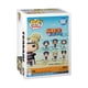 thumbnail image 3 of ¡Funko Pop! Figura animada de Naruto Shippuden Temari de 11 cm, 3 of 3
