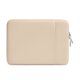 thumbnail image 2 of Tomtoc Funda Defender-A13 para MacBook Neo / Air / Pro de 13" Arena, 2 of 9
