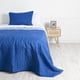 thumbnail image 1 of Quilt MF 1.5 P Azul - Celeste, 1 of 3