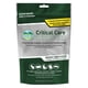 thumbnail image 1 of Fórmula auxiliar de alimentación Oxbow Critical Care Herbívore, 454 g, 1 of 5