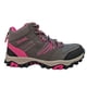 thumbnail image 1 of Zapatillas Niña Outdoor Spalding ZNC1001 Gris Rosado, 1 of 4