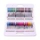 thumbnail image 1 of HIMI Lápices Acuarelables set 48 Colores, 1 of 3