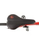 thumbnail image 5 of Bicicleta Aro 24 Rojo, 5 of 5